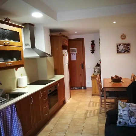 Duplex