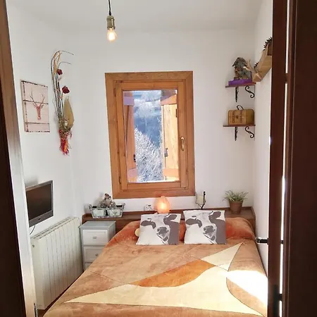 Duplex