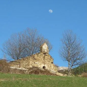 Duplex Burg